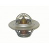 Thermostat 53-93