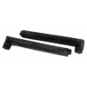 Joint montant AR 78-82