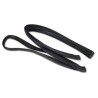 Joint de lunette AR 82 Collector 