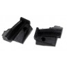 Joints haut de portes 68 cab