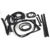 Kit joints 10pcs 70-72 coupé