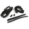 Kit joints 73-75 cabriolet
