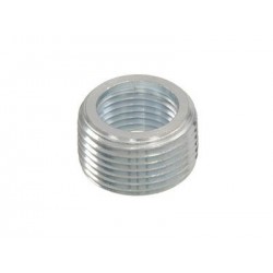 Adaptateur embout de chauffage 3/4-1/2