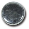 Pastille de sablage SB 57-82