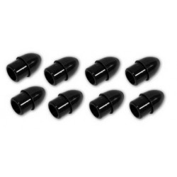 Bouchons porte bagage 68-77