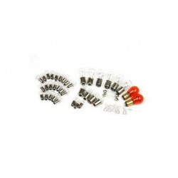 Kit ampoules 78-79