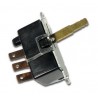 Commande essuie-glace 68-76