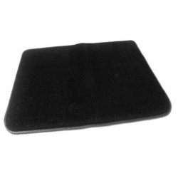 Tapis de coffre 68-82