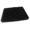 Tapis de coffre 68-82