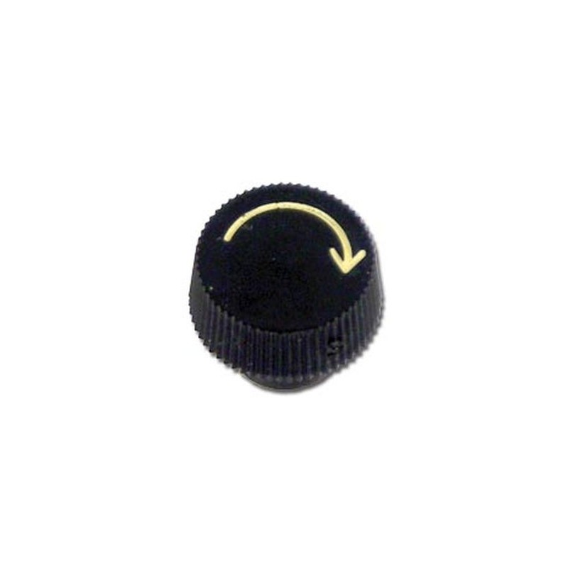 Bouton lave-glace 78-82