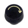Bouton lave-glace 78-82