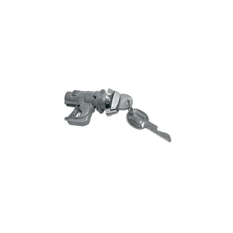 Loquet boite à gants 78-82