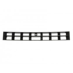 Grille d'aération TDB 78-82
