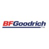 BFGoodrich