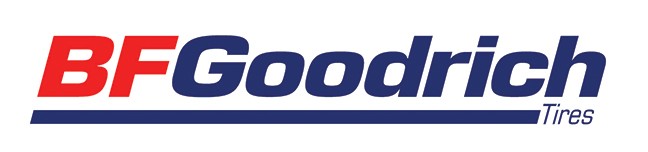 BFGoodrich