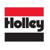 Holley