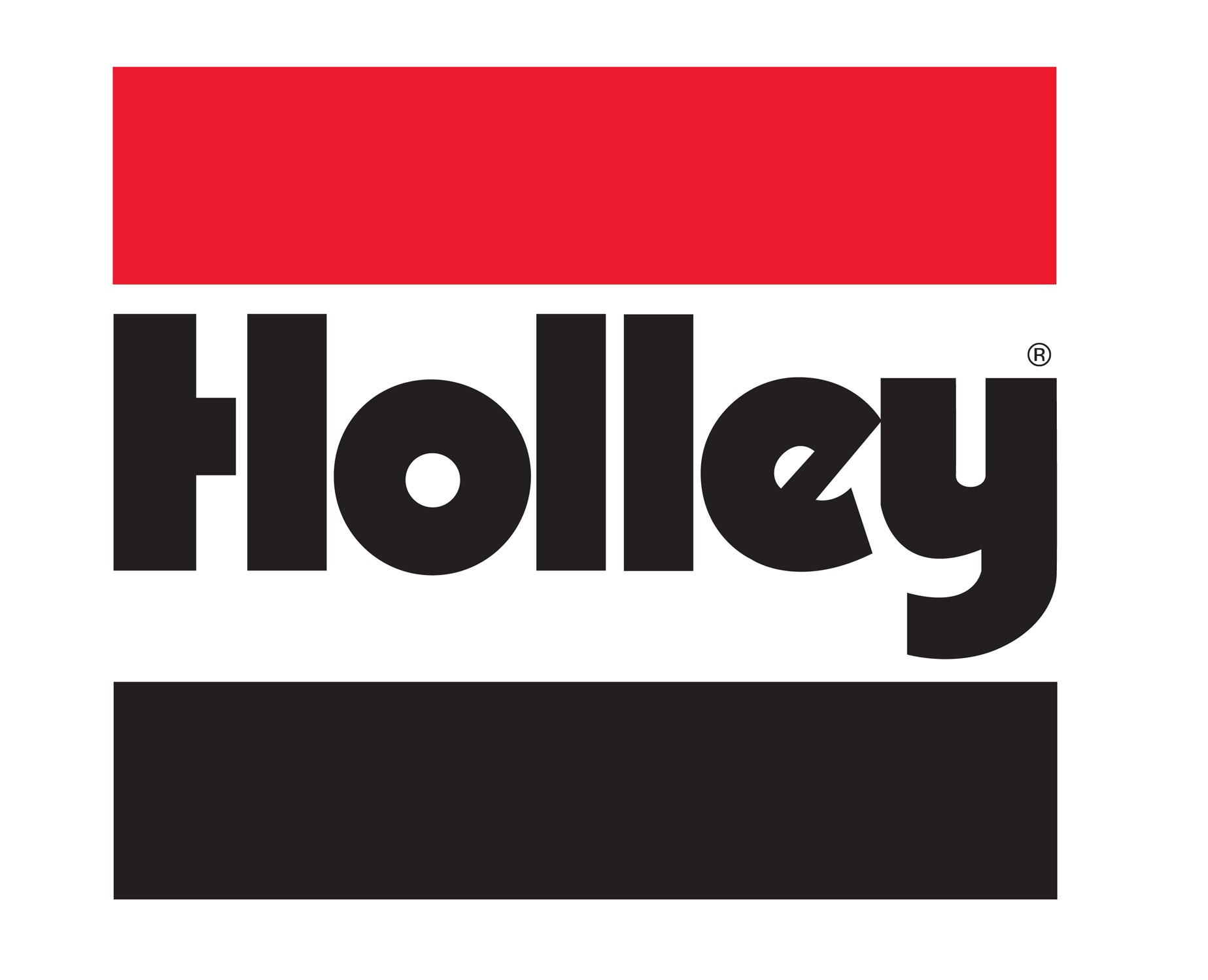 Holley