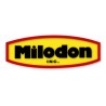 Milodon