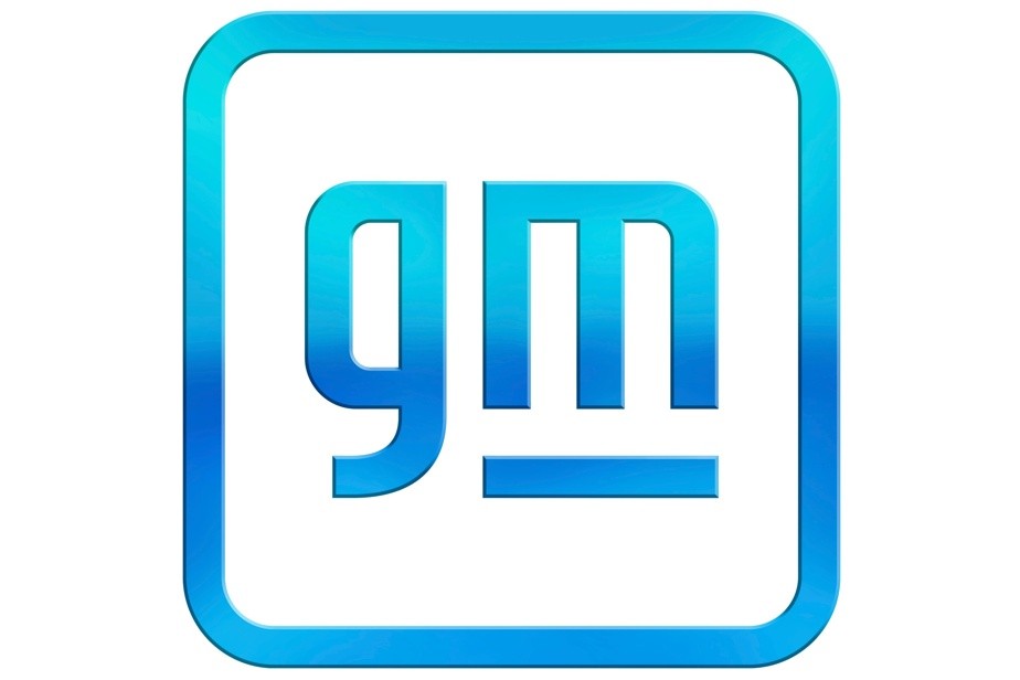 GM