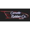 Corvette Rubber