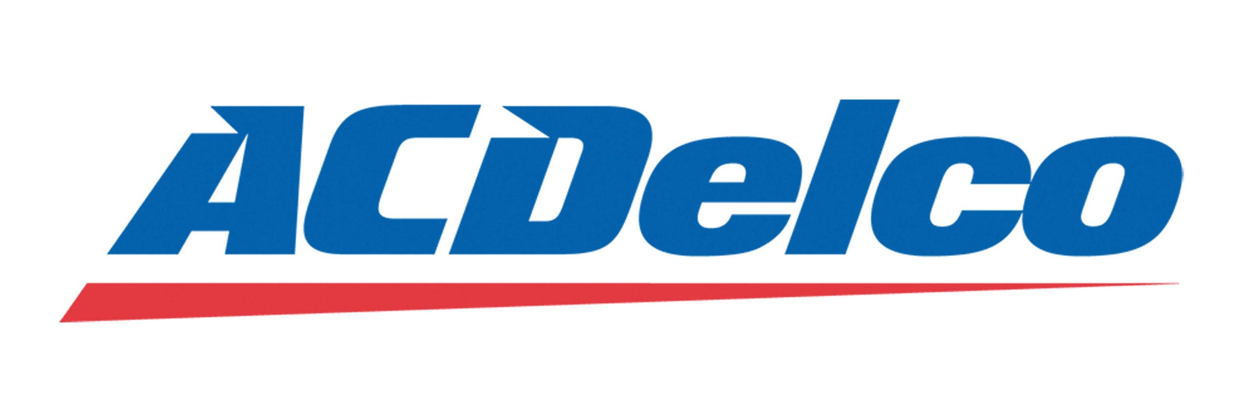 ACDelco