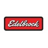 Edelbrock