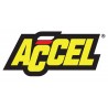 ACCEL