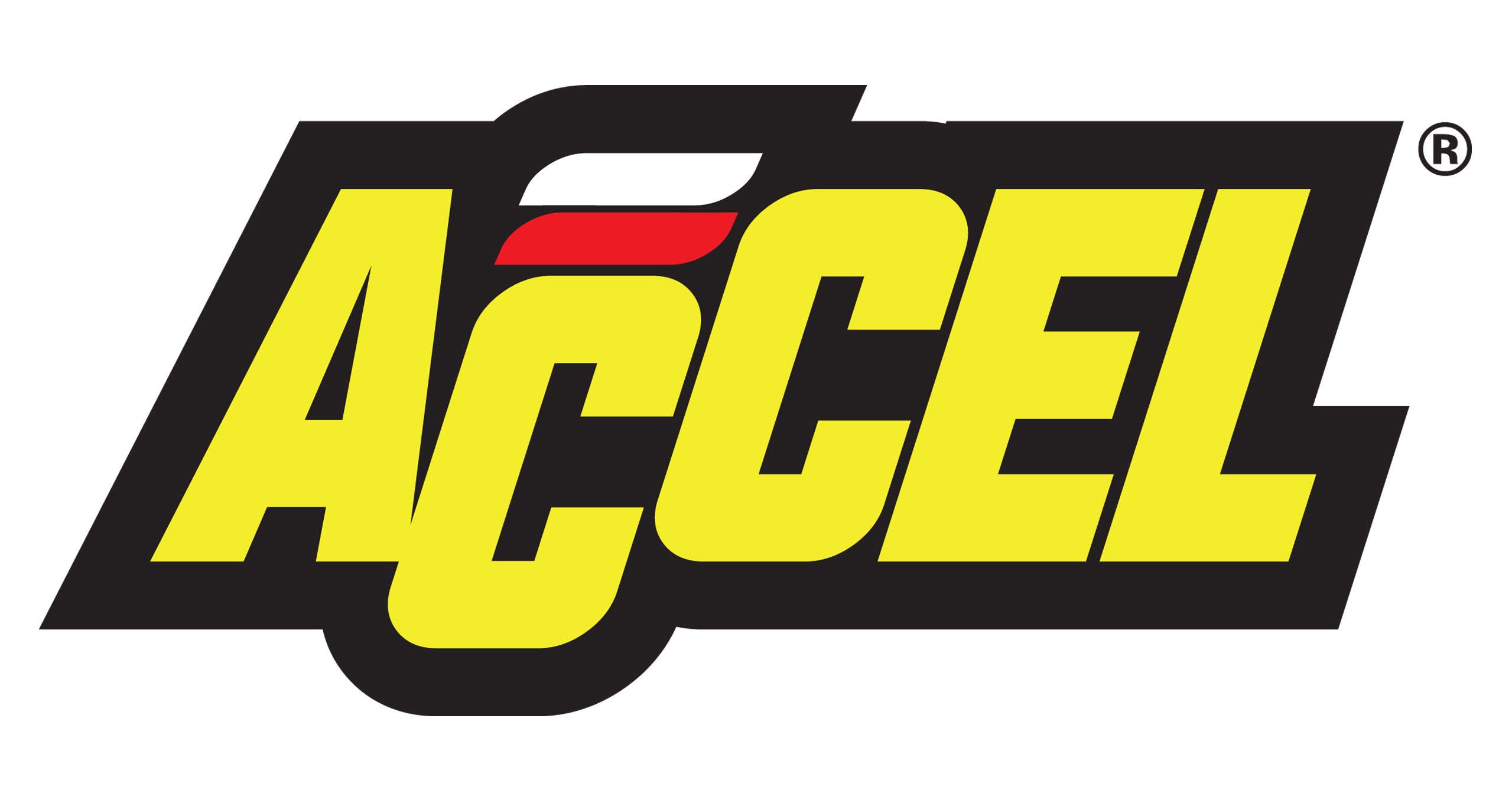 ACCEL