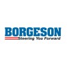 Borgeson