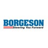 Borgeson